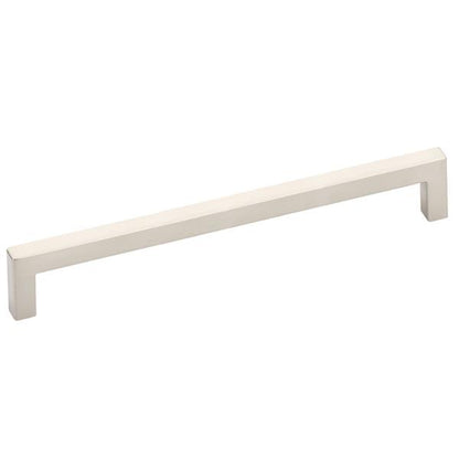 Emtek - Warwick Pull, 8 Inch C-C