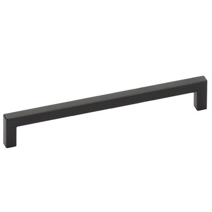 Emtek - Warwick Pull, 8 Inch C-C