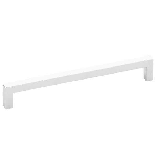 Emtek - Warwick Pull, 8 Inch C-C