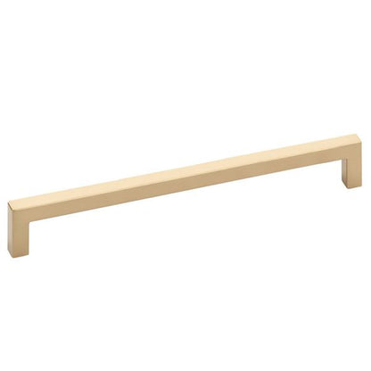 Emtek - Warwick Pull, 8 Inch C-C