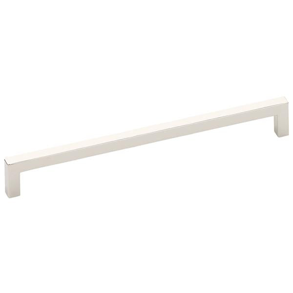 Emtek - Warwick Pull, 10 Inch C-C