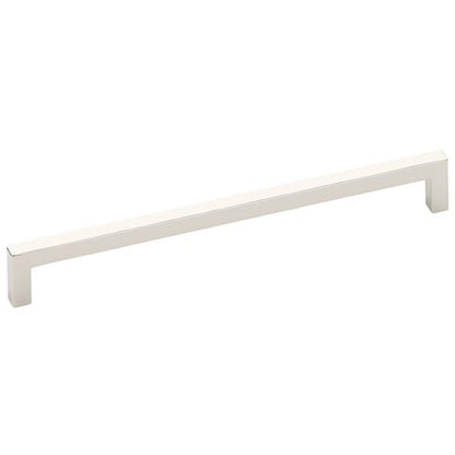 Emtek - Warwick Pull, 10 Inch C-C