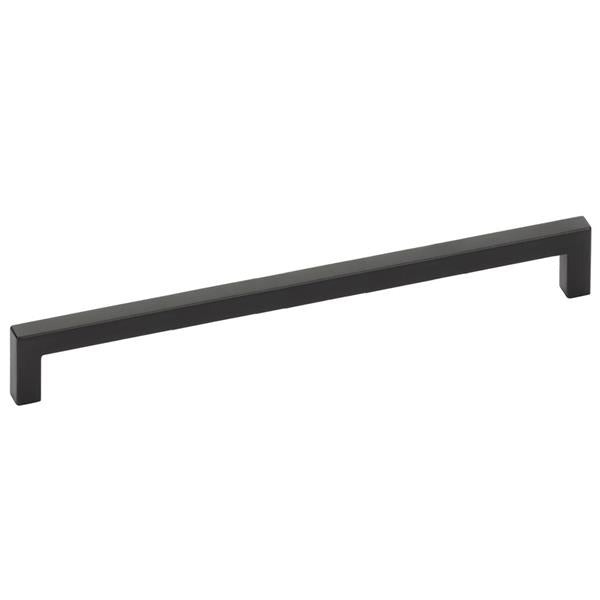 Emtek - Warwick Pull, 10 Inch C-C