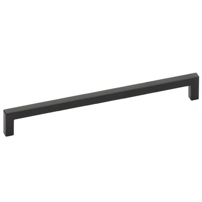 Emtek - Warwick Pull, 10 Inch C-C