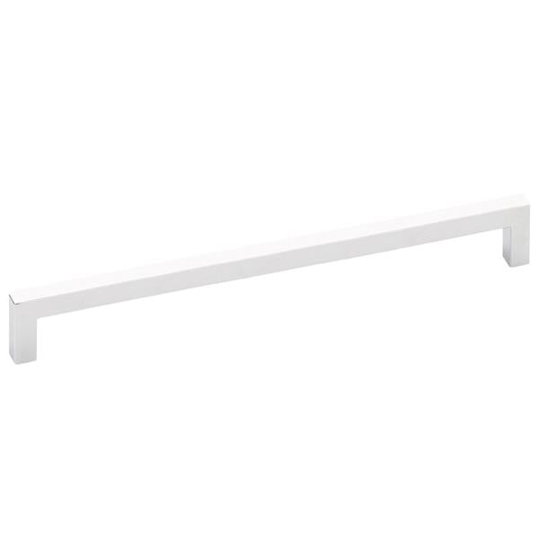 Emtek - Warwick Pull, 10 Inch C-C