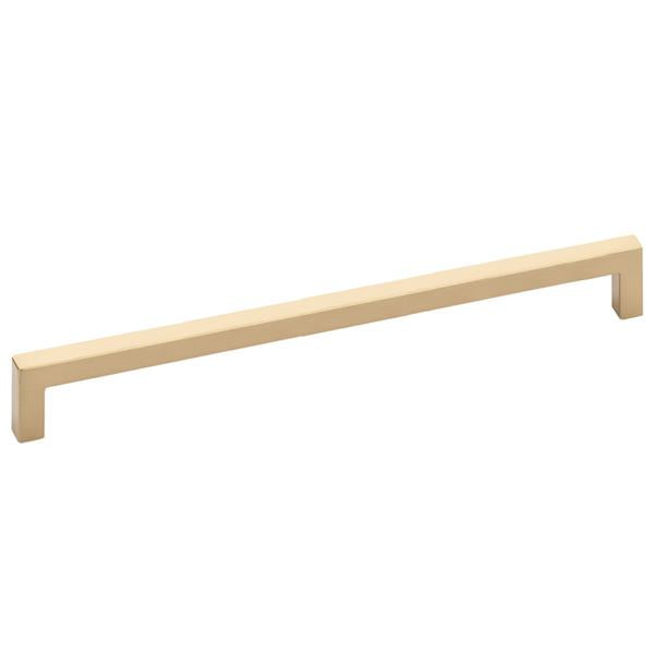Emtek - Warwick Pull, 10 Inch C-C