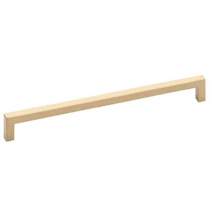 Emtek - Warwick Pull, 10 Inch C-C
