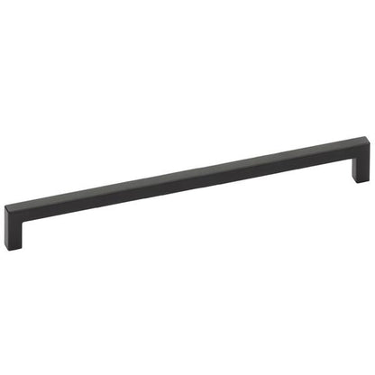 Emtek - Warwick Appliance Pull, 12 Inch