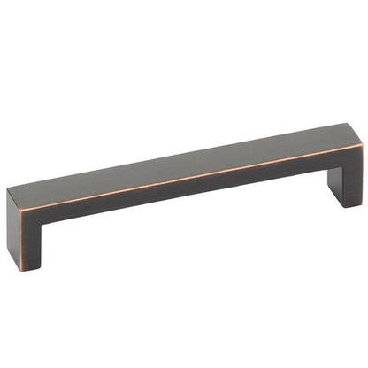 Emtek - Keaton Pull, 6 Inch C-C