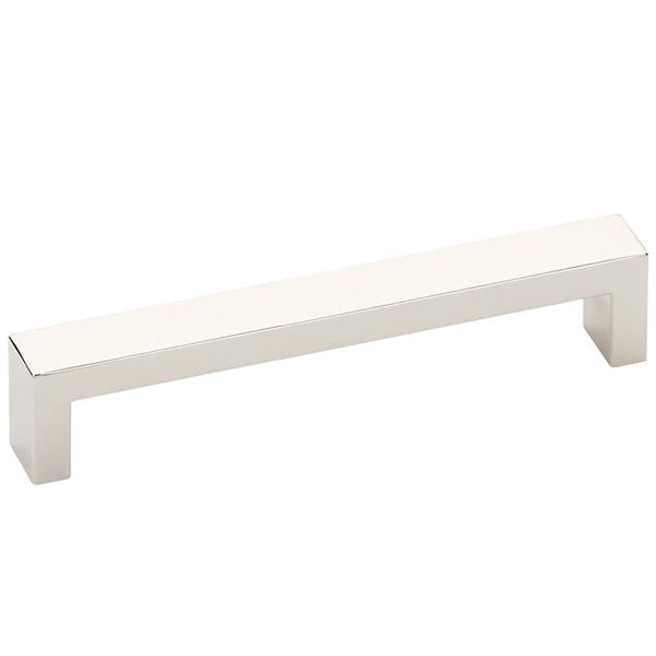 Emtek - Keaton Pull, 6 Inch C-C