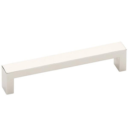 Emtek - Keaton Pull, 6 Inch C-C