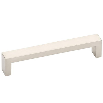 Emtek - Keaton Pull, 6 Inch C-C
