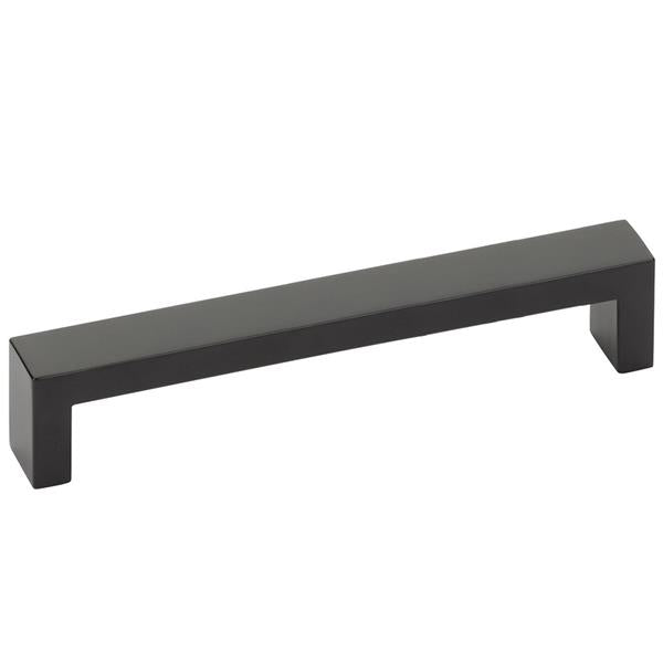 Emtek - Keaton Pull, 6 Inch C-C