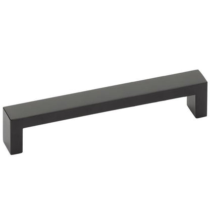 Emtek - Keaton Pull, 6 Inch C-C