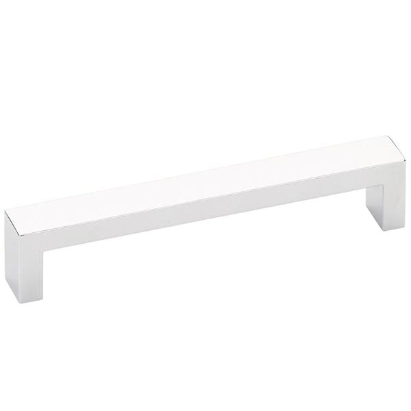 Emtek - Keaton Pull, 6 Inch C-C