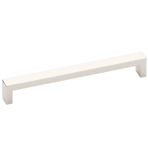 Emtek - Keaton Pull, 8 Inch C-C