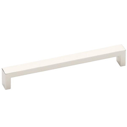 Emtek - Keaton Pull, 8 Inch C-C