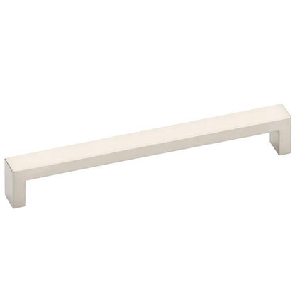 Emtek - Keaton Pull, 8 Inch C-C
