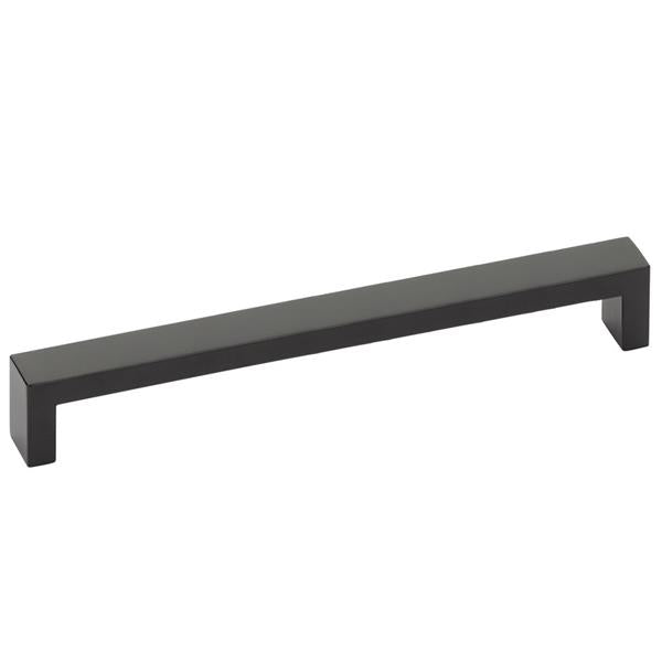 Emtek - Keaton Pull, 8 Inch C-C