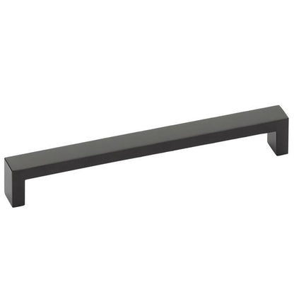 Emtek - Keaton Pull, 8 Inch C-C