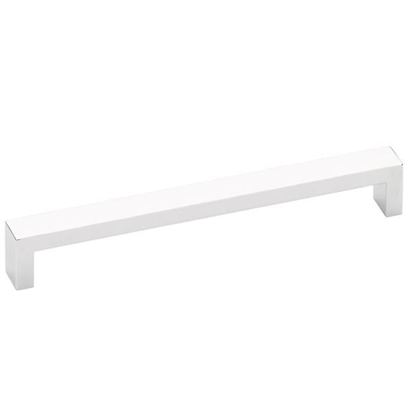 Emtek - Keaton Pull, 8 Inch C-C
