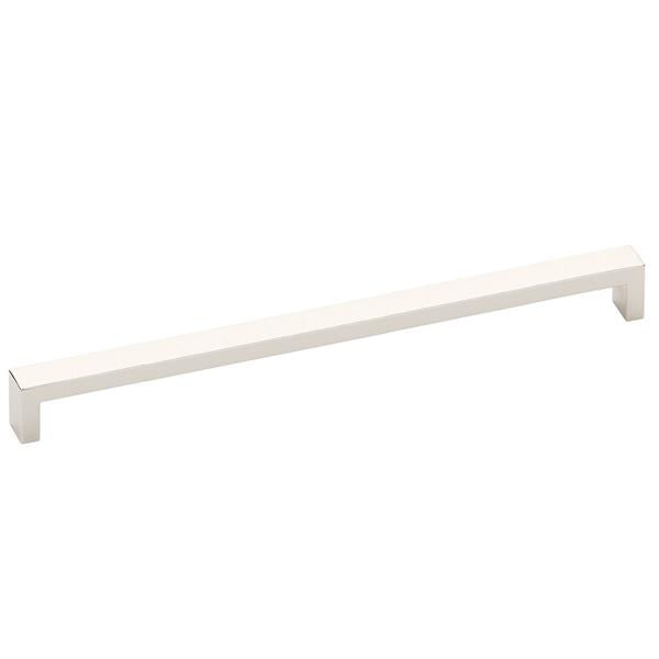 Emtek - Keaton Pull, 12 Inch C-C