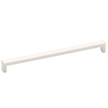 Emtek - Keaton Pull, 12 Inch C-C