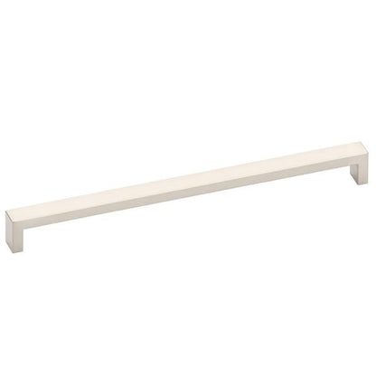 Emtek - Keaton Pull, 12 Inch C-C