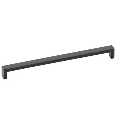 Emtek - Keaton Pull, 12 Inch C-C
