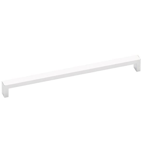 Emtek - Keaton Pull, 12 Inch C-C