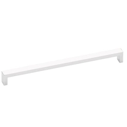 Emtek - Keaton Pull, 12 Inch C-C
