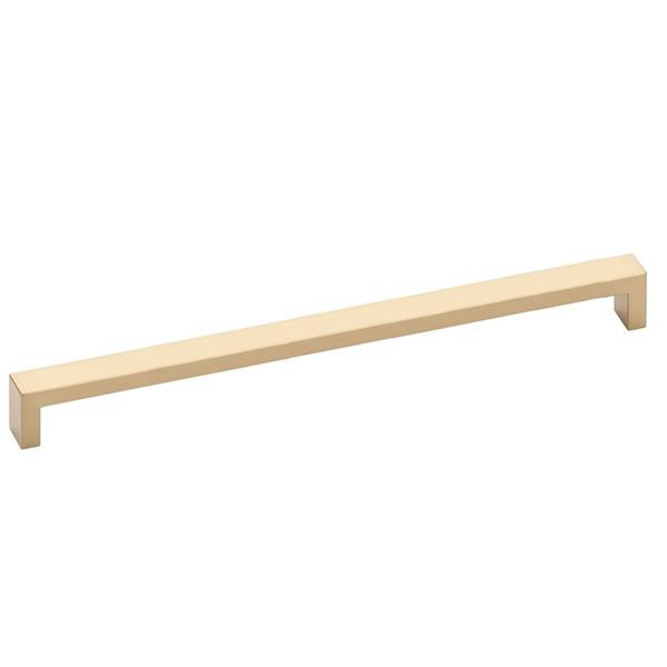 Emtek - Keaton Pull, 12 Inch C-C
