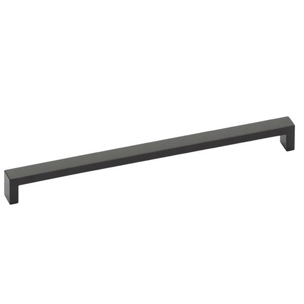 Emtek - Keaton Appliance Pull, 12 Inch