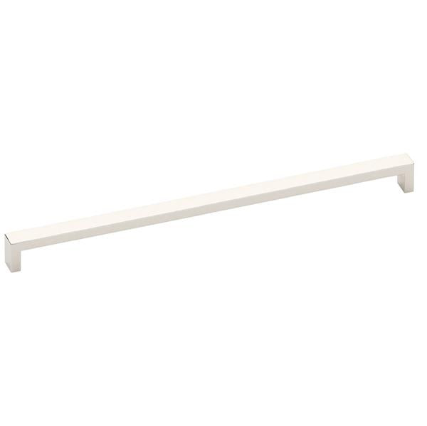 Emtek - Keaton Appliance Pull, 18 Inch