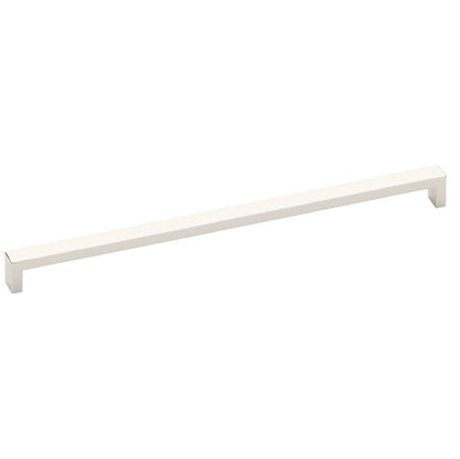 Emtek - Keaton Appliance Pull, 18 Inch
