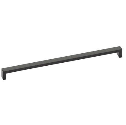 Emtek - Keaton Appliance Pull, 18 Inch
