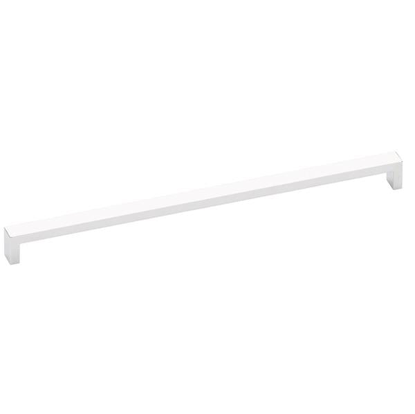 Emtek - Keaton Appliance Pull, 18 Inch