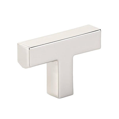 Emtek - Warwick T-Knob 2 Inch
