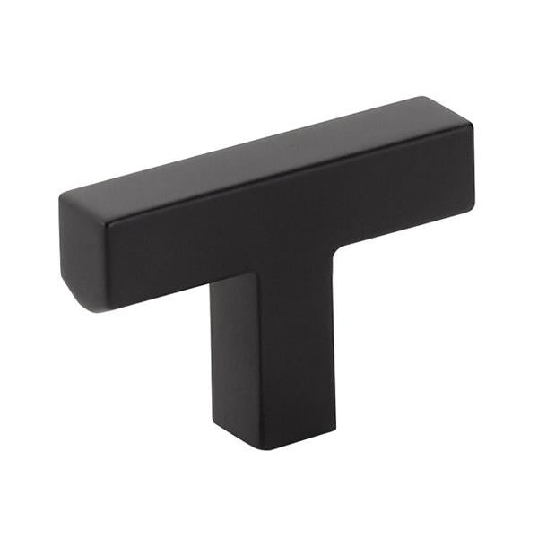 Emtek - Warwick T-Knob 2 Inch