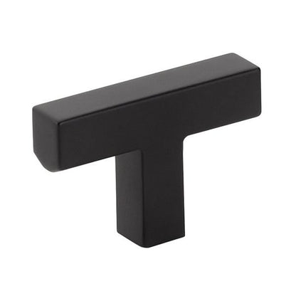 Emtek - Warwick T-Knob 2 Inch