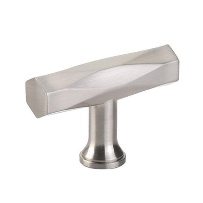 Emtek - Tribeca T-Knob 2 Inch