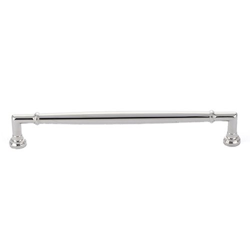 Emtek - Westwood Appliance Pull, 18 Inch