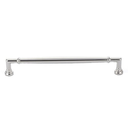 Emtek - Westwood Appliance Pull, 18 Inch