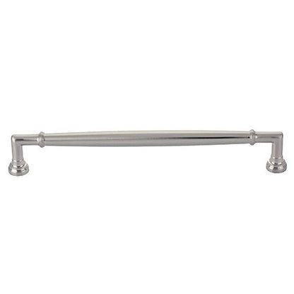 Emtek - Westwood Appliance Pull, 18 Inch