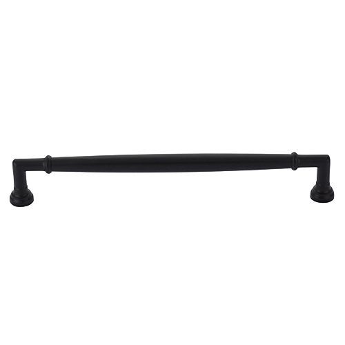 Emtek - Westwood Appliance Pull, 18 Inch