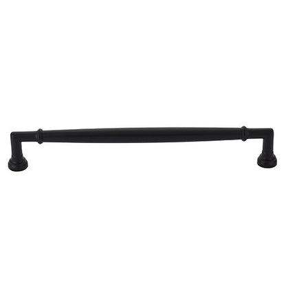 Emtek - Westwood Appliance Pull, 18 Inch