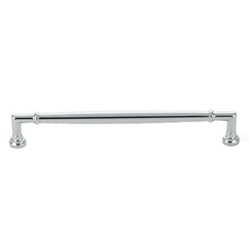 Emtek - Westwood Appliance Pull, 18 Inch