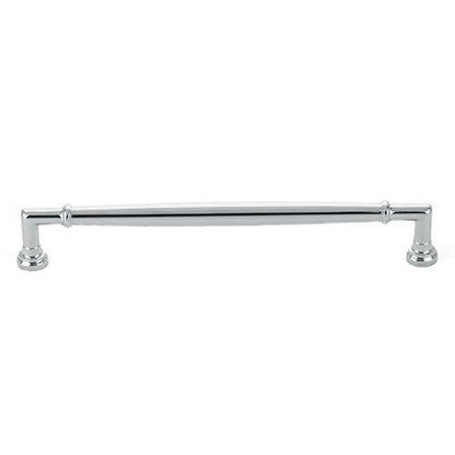 Emtek - Westwood Appliance Pull, 18 Inch