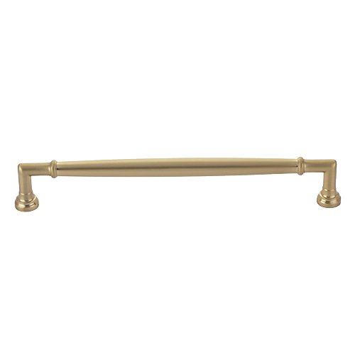 Emtek - Westwood Appliance Pull, 18 Inch