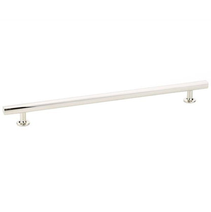 Emtek - Freestone Appliance Pull, 18 Inch